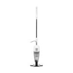 Ηλεκτρική σκούπα stick & χειρός 500W Teesa Sweeper 500 2σε1 με φίλτρο HEPA λευκή - Image 4