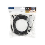 Καλώδιο VGA M/M 5m BLOW - Image 2
