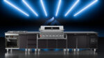 THERMOGATZ - BBQ ΥΓΡΑΕΡΙΟΥ SEMI-PROF TGH-BI-B8B-G 6+1 26,7kW - Image 5