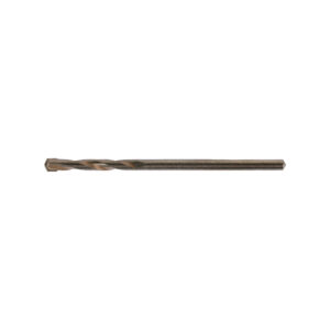 KENDO ΔΙΑΜΑΝΤΟΤΡΥΠΑΝΑ ΜΠΕΤΟΥ 6X100MM 19306004