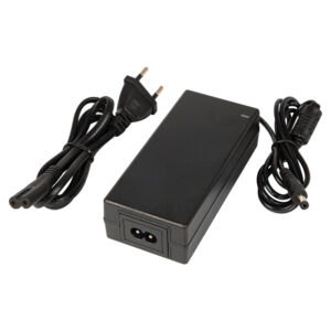 Τροφοδοτικό 9V/4000mA 2.1/5.5 με καλώδιο τροφοδοσίας BLOW