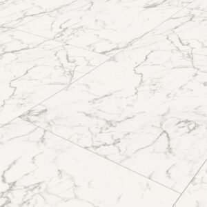 D2921 Carrara Marble