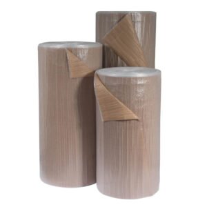 MAGNEM CYCLONE BEKRAFT ΧΑΡΤΟΝΙ ΜΕ ΦΥΣΑΛΙΔΕΣ ΑΕΡΑ 1