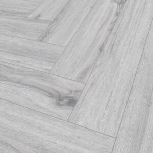 P1007 Ice Oak HB