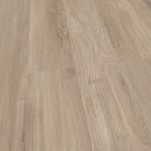 P6001 Tuscon Oak