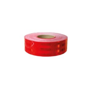 1672305094 983 10red