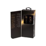 Καλώδιο HDMI-HDMI 8K PREMIUM 1.5m BLOW - Image 2