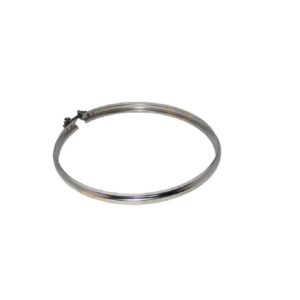 20221027145501 art kamin sfii80 sfigtiras kapnodochou inox 80mm asimi