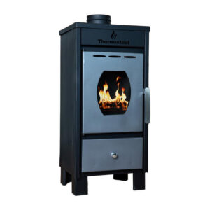 20230821164605 thermosteel x10 chalyvdini xylosompa mayri