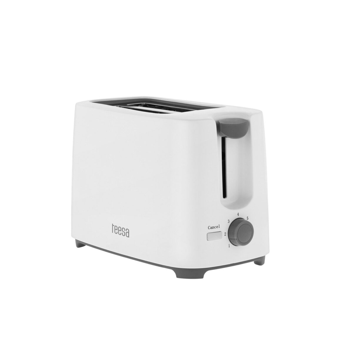 Φρυγανιέρα TEESA 700W - Image 1
