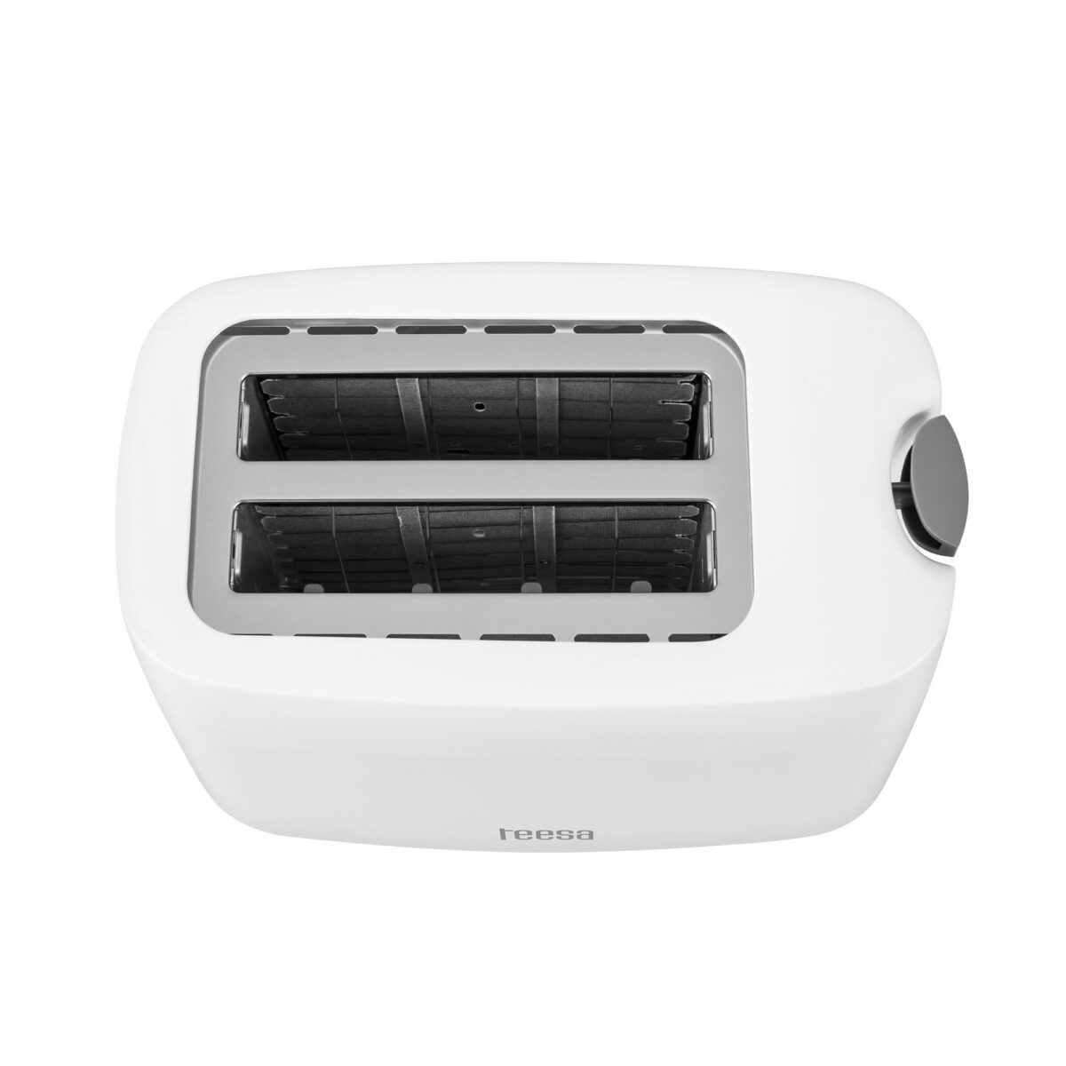 Φρυγανιέρα TEESA 700W - Image 2