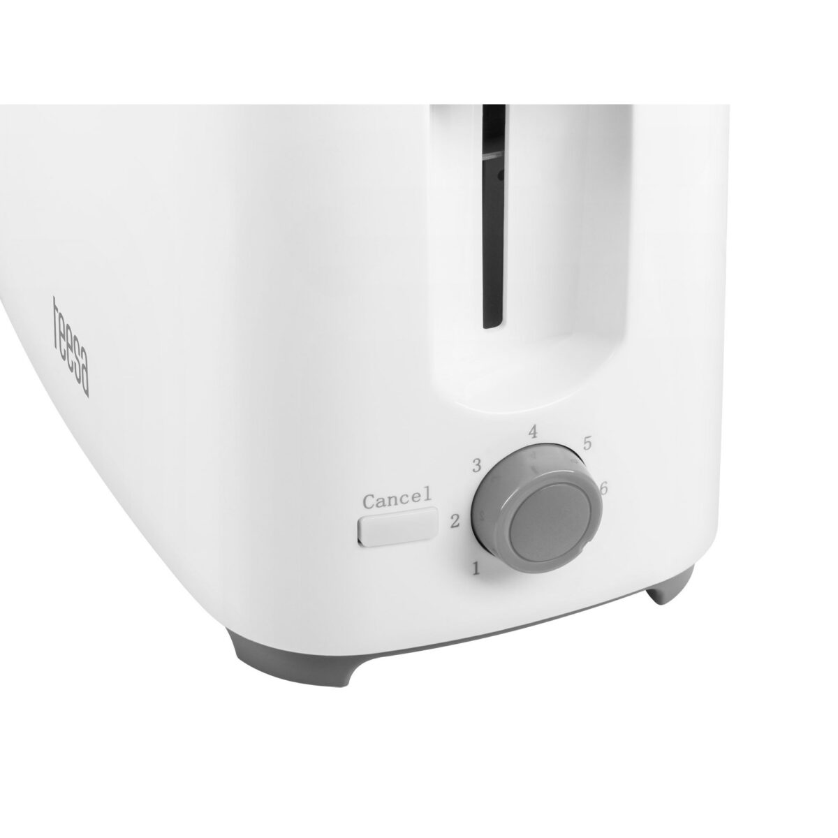 Φρυγανιέρα TEESA 700W - Image 3