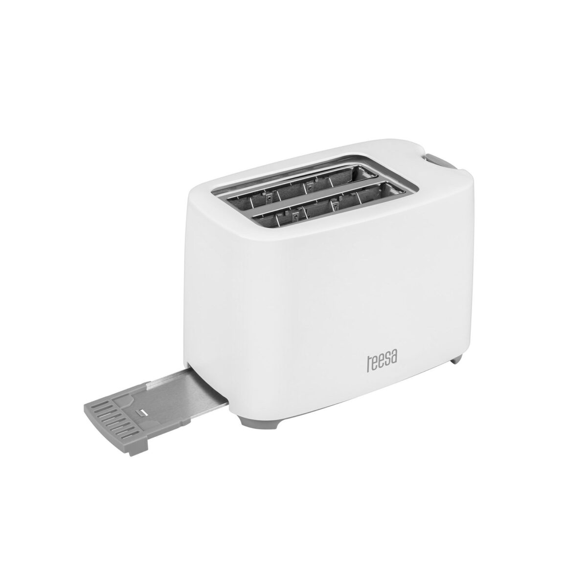 Φρυγανιέρα TEESA 700W - Image 4
