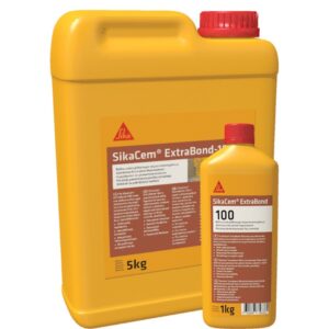 1622550857 7sika dom