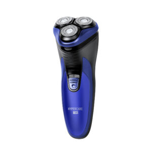 Περιστροφική Ξυριστική Μηχανή TEESA HYPERCARE T300