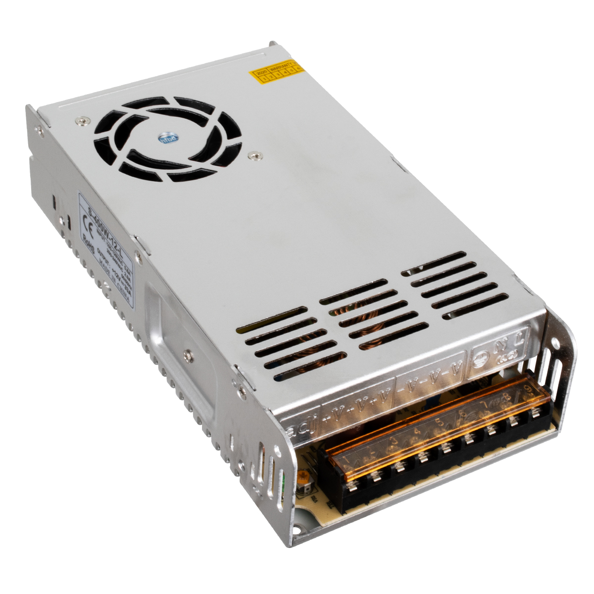 https://www.ledking.gr/photos/master/products/202109/008b98_73092_0.jpg