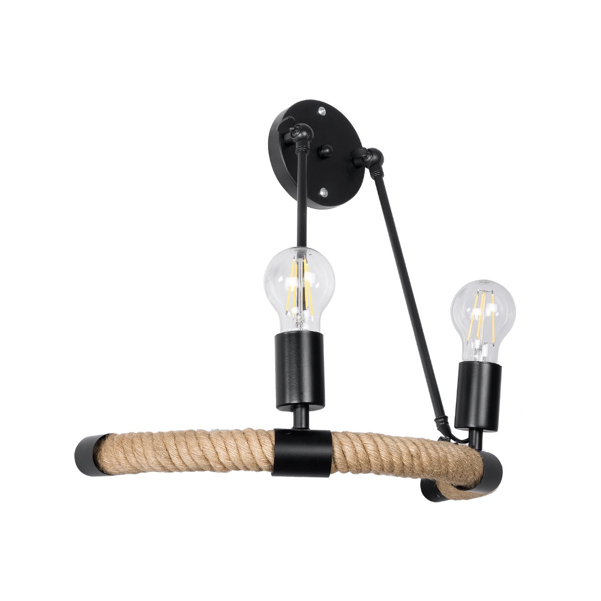 https://www.ledking.gr/photos/master/products/202409/01002_2.jpg