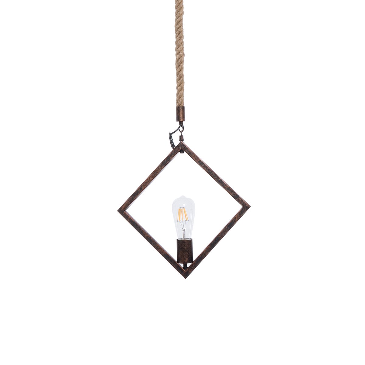 https://www.ledking.gr/photos/master/products/202409/01023_2.jpg