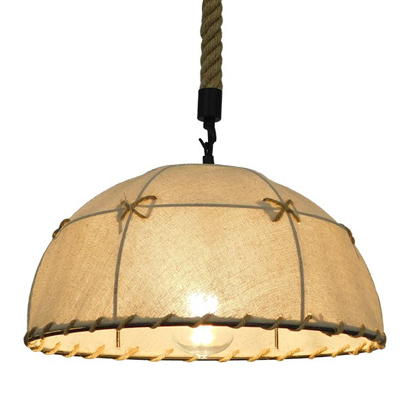 https://www.ledking.gr/photos/master/products/202011/01028_02.jpg