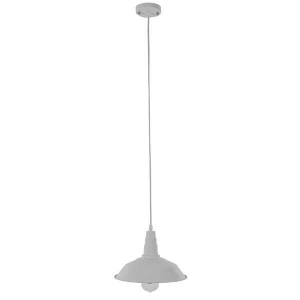 https://www.ledking.gr/photos/master/products/201902/01044_2.jpg