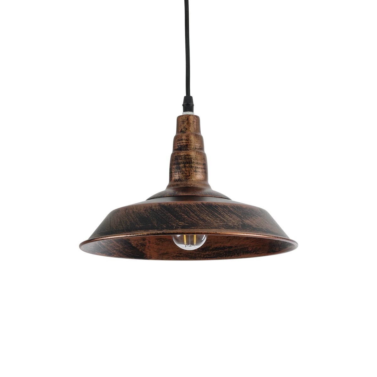 https://www.ledking.gr/photos/master/products/202404/01047_2.jpg