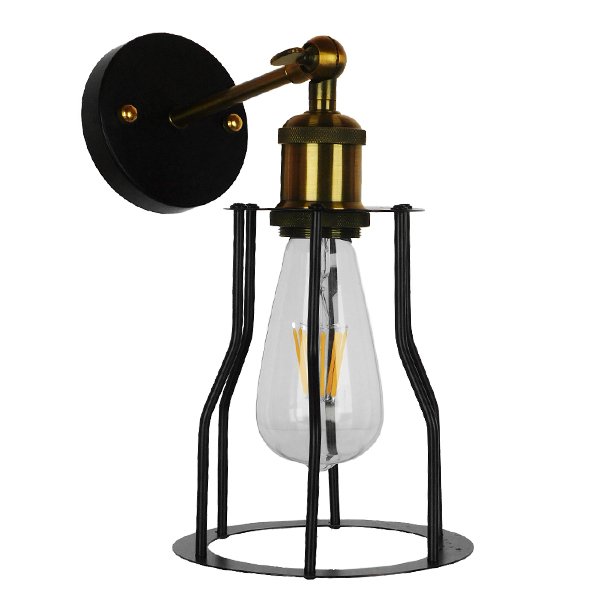 https://www.ledking.gr/photos/master/products/201909/01054_2.jpg