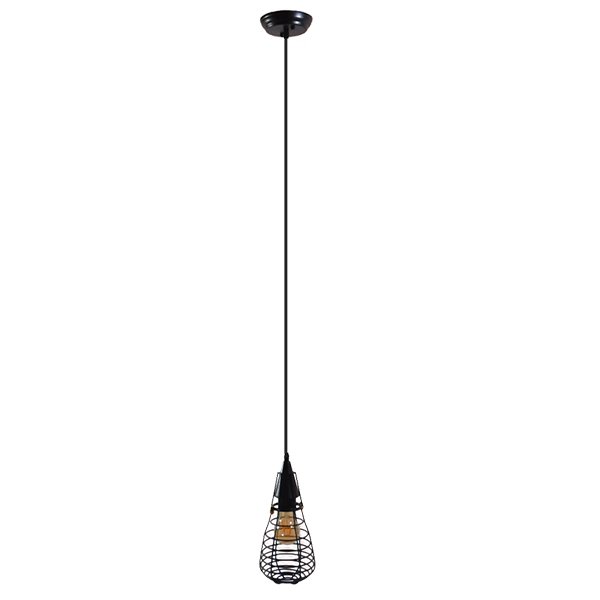 https://www.ledking.gr/photos/master/products/201904/01058_2.jpg