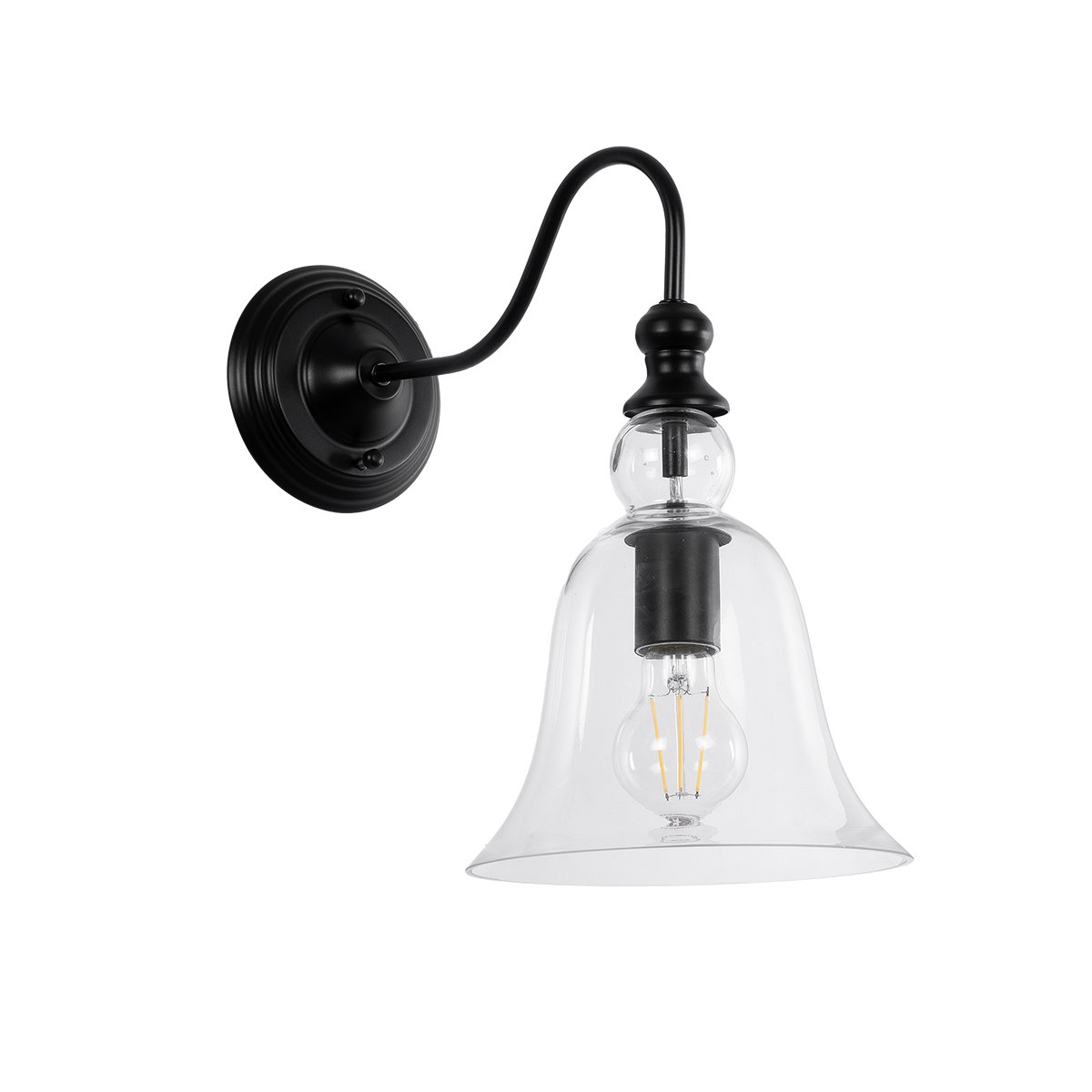https://www.ledking.gr/photos/master/products/202409/01064_2.jpg