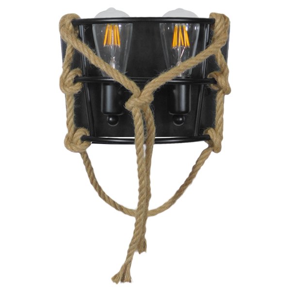 https://www.ledking.gr/photos/master/products/201902/01083_2.jpg