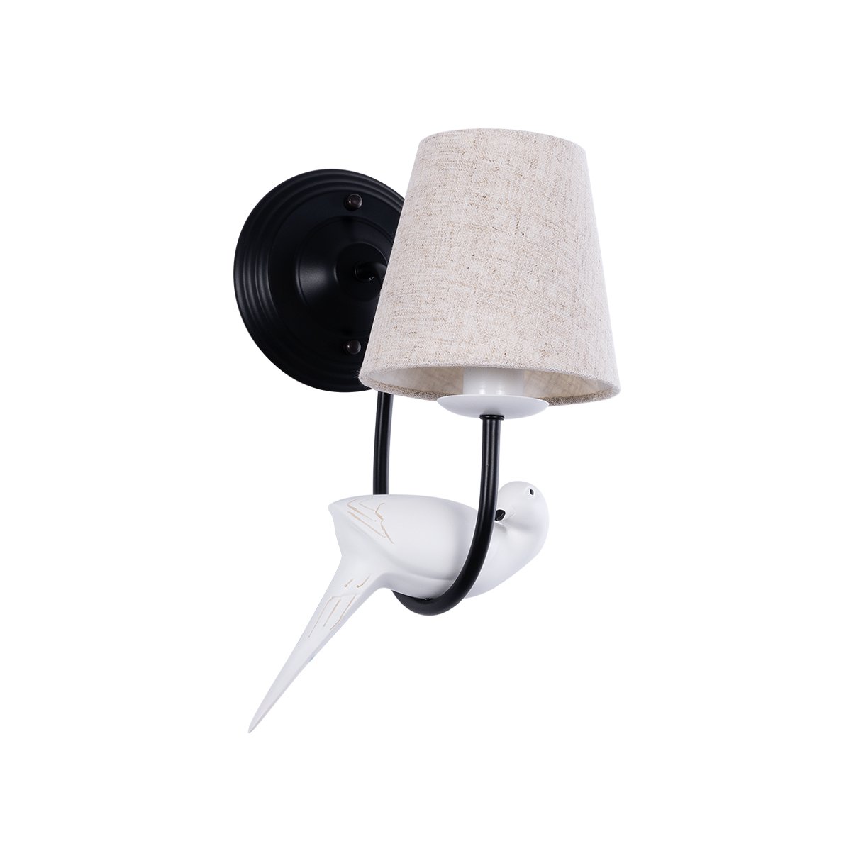 https://www.ledking.gr/photos/master/products/202409/01084_2.jpg