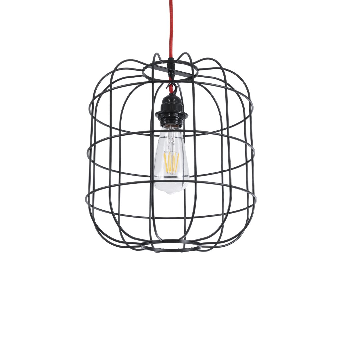 https://www.ledking.gr/photos/master/products/202404/01099_2.jpg