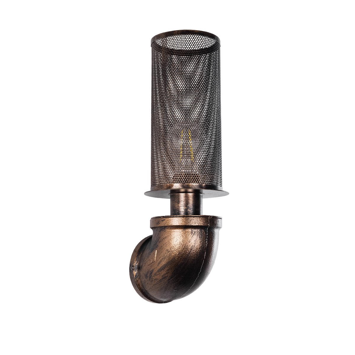 https://www.ledking.gr/photos/master/products/202409/01105_2.jpg