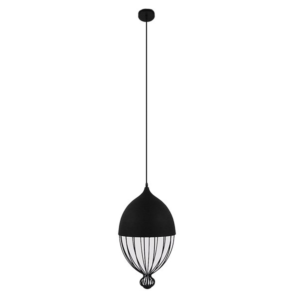 https://www.ledking.gr/photos/master/products/201902/01107_2.jpg