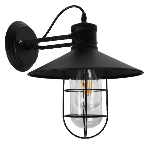 https://www.ledking.gr/photos/master/products/201909/01118_2.jpg