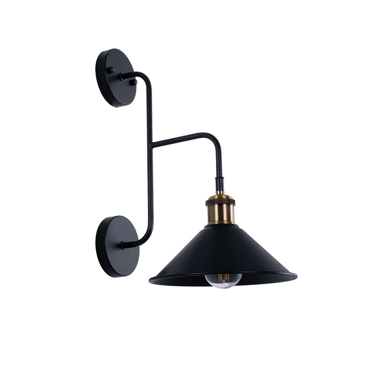 https://www.ledking.gr/photos/master/products/202409/01120_2.jpg