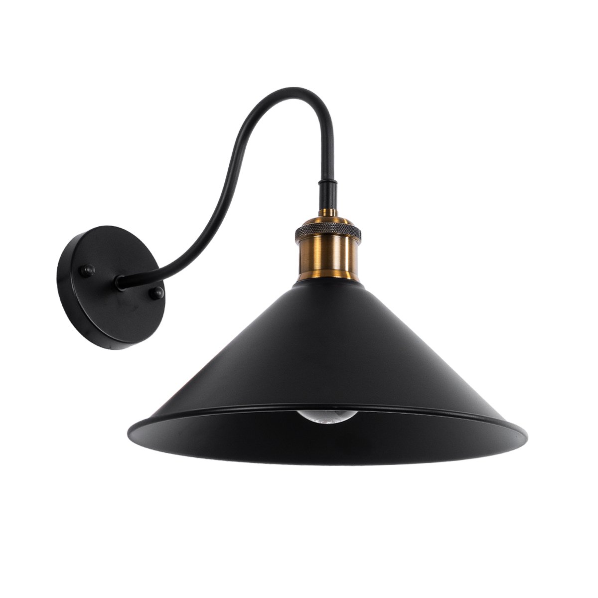 https://www.ledking.gr/photos/master/products/202409/01121_2.jpg