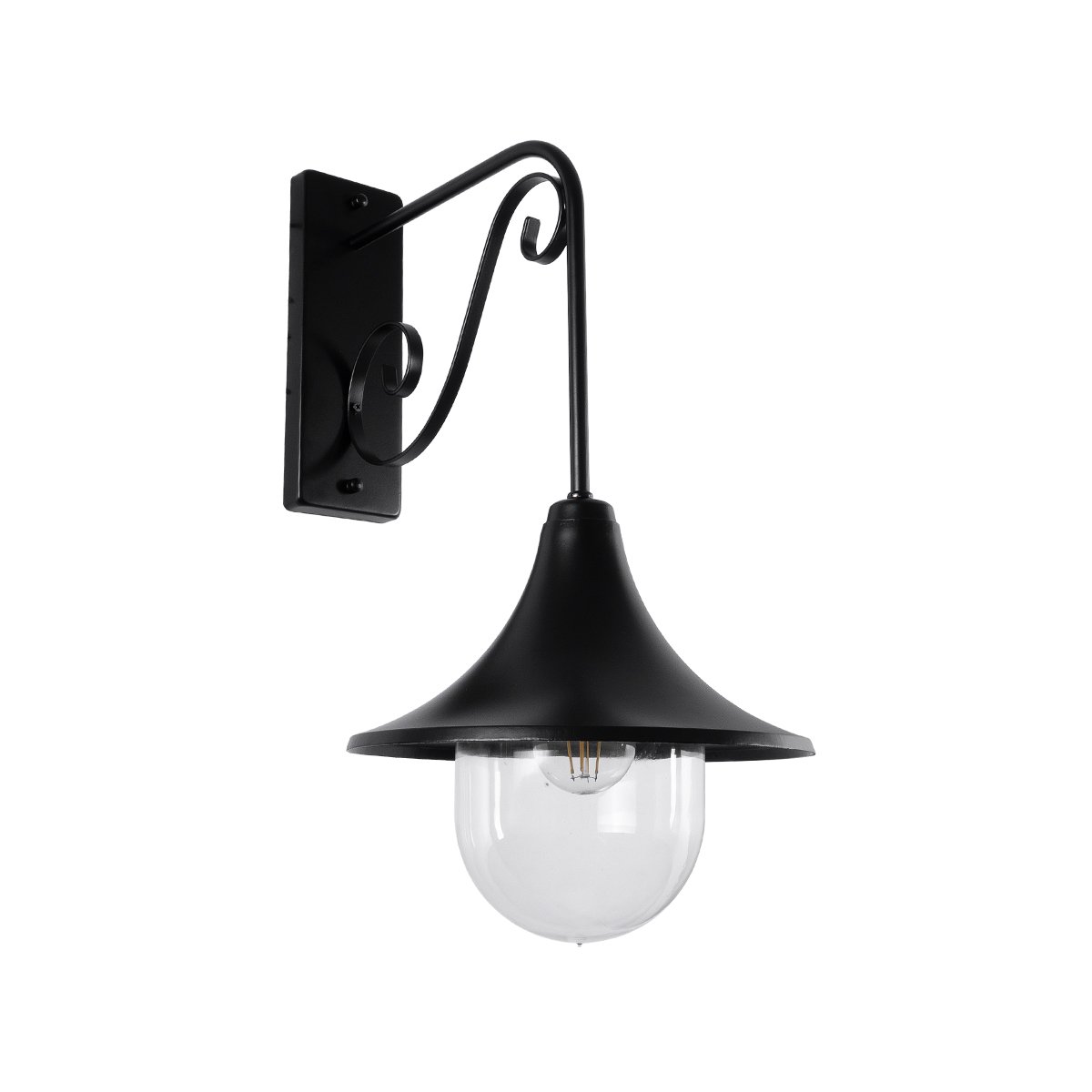 https://www.ledking.gr/photos/master/products/202409/01123_2.jpg