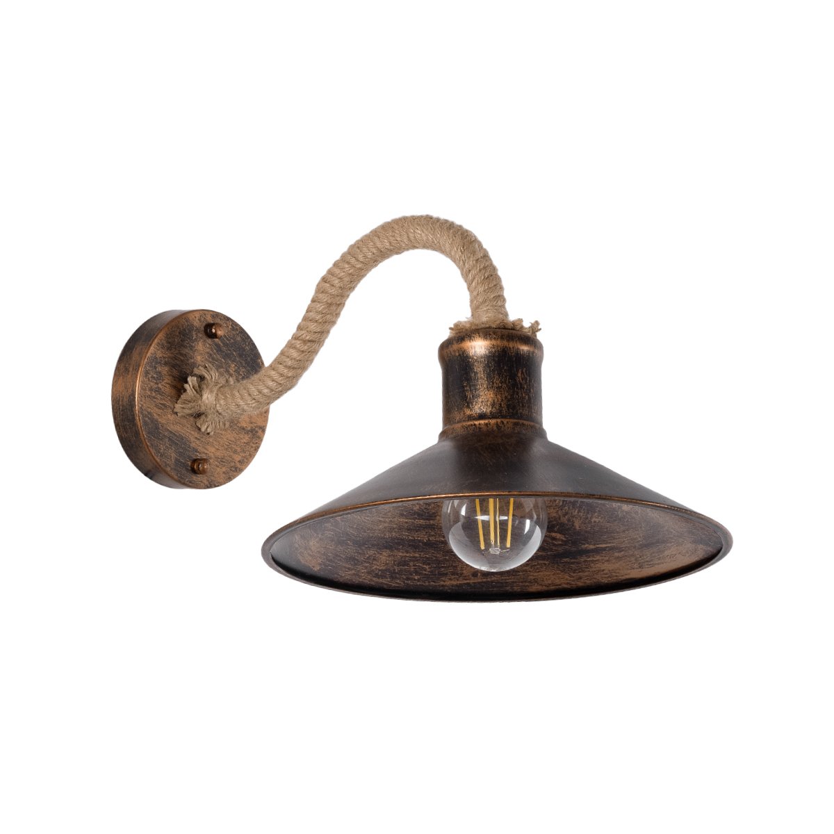 https://www.ledking.gr/photos/master/products/202409/01131_2.jpg