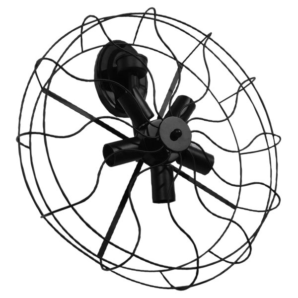 https://www.ledking.gr/photos/master/products/201907/01163__3.jpg