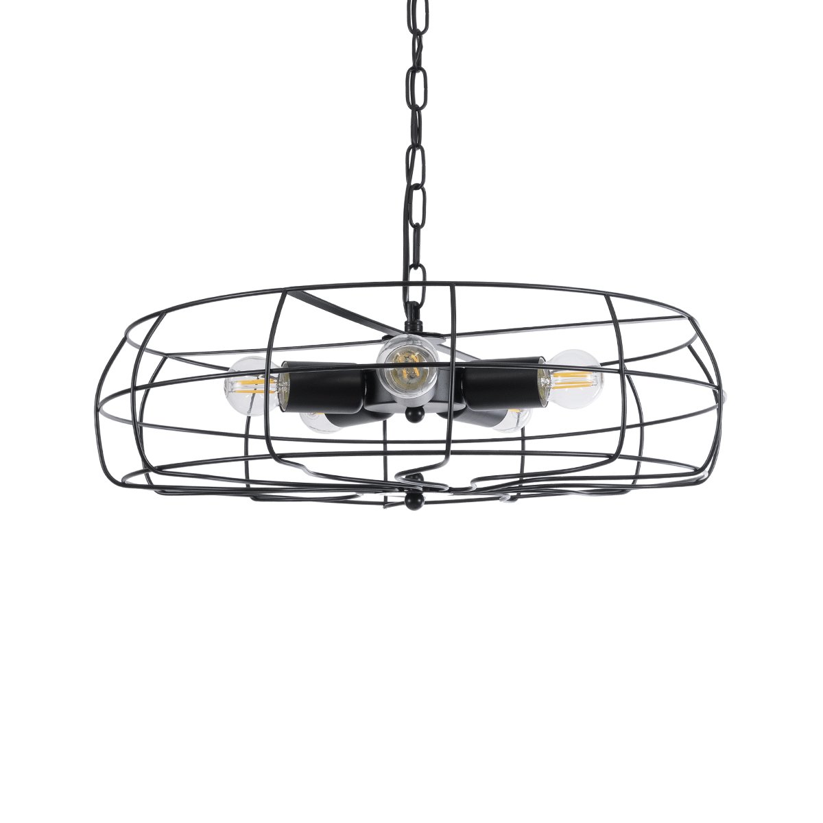 https://www.ledking.gr/photos/master/products/202404/01164_2.jpg