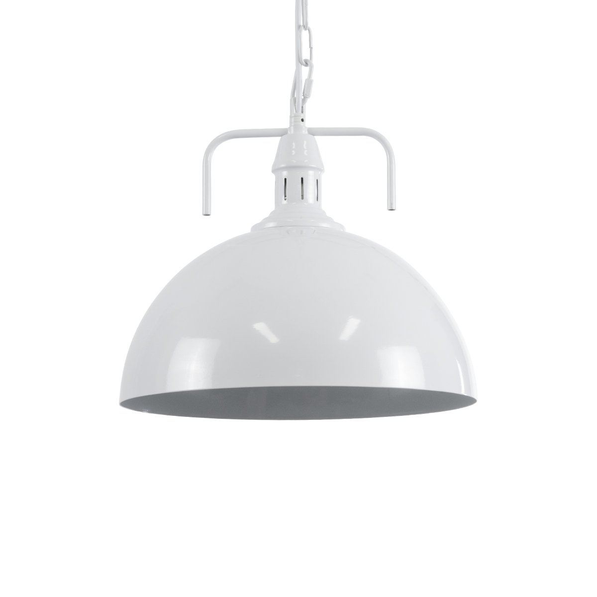 https://www.ledking.gr/photos/master/products/202404/01174_2.jpg