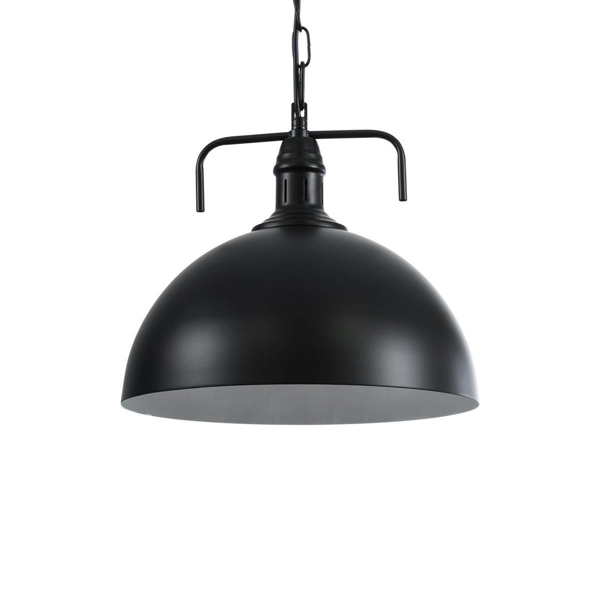 https://www.ledking.gr/photos/master/products/202404/01175_2.jpg