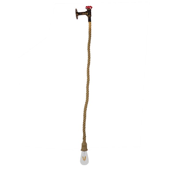 https://www.ledking.gr/photos/master/products/201902/01183_006.jpg