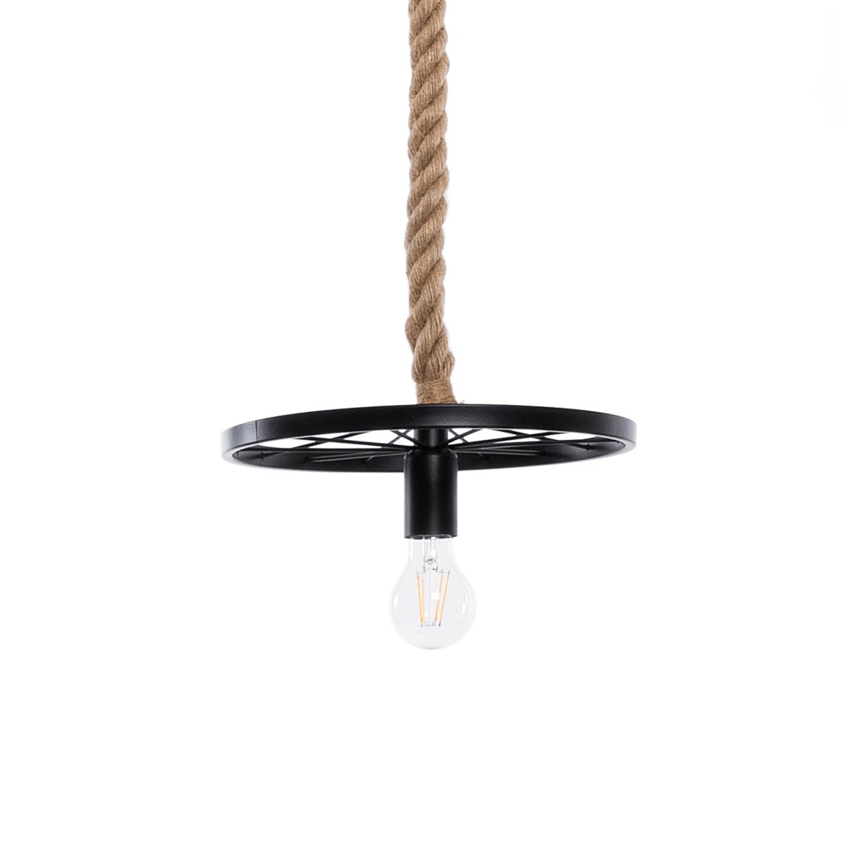 https://www.ledking.gr/photos/master/products/202409/01185_2.jpg
