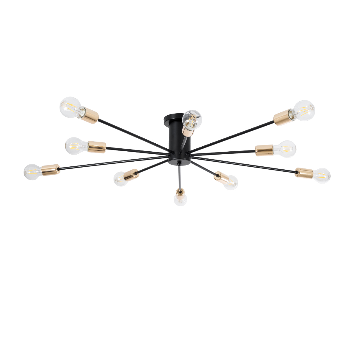 https://www.ledking.gr/photos/master/products/202402/01244_2.jpg