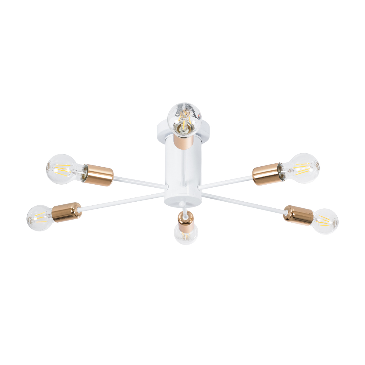 https://www.ledking.gr/photos/master/products/202402/01385_2.jpg