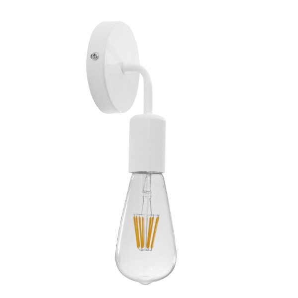 https://www.ledking.gr/photos/master/products/201906/01397_2.jpg