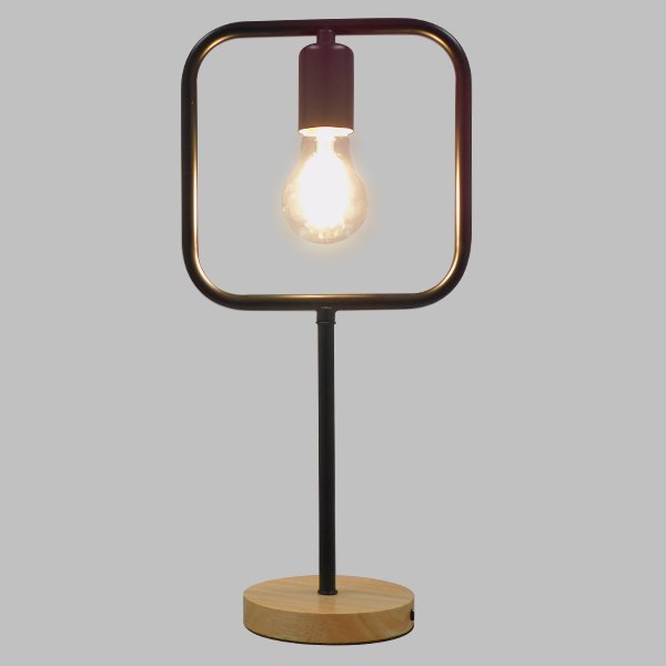 https://www.ledking.gr/photos/master/products/202012/01435_2.jpg