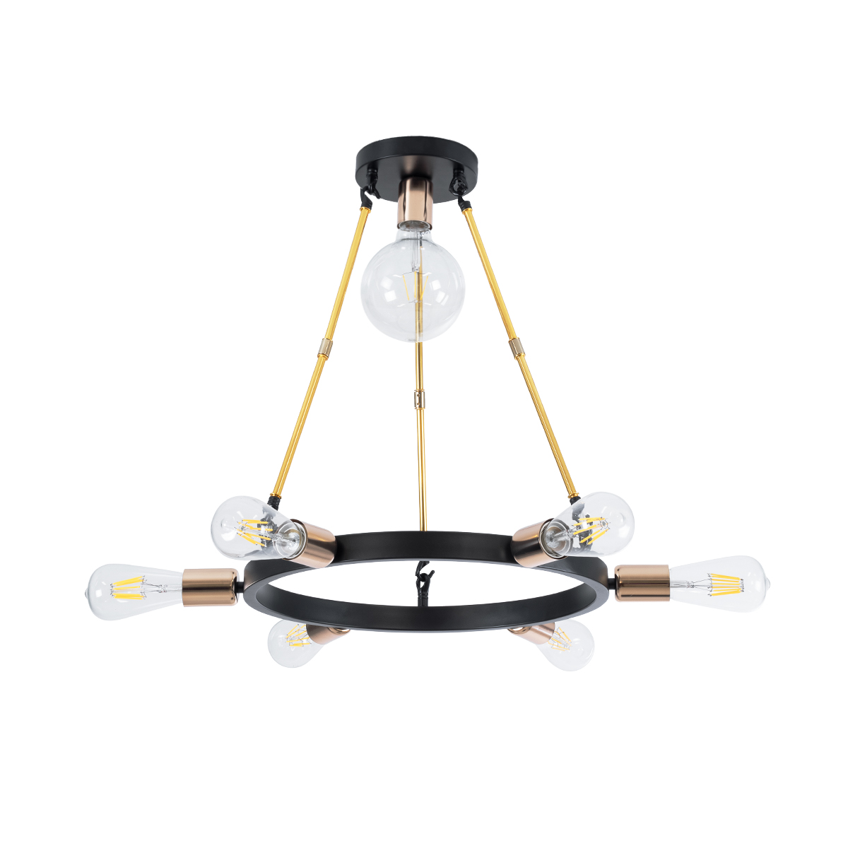 https://www.ledking.gr/photos/master/products/202402/01445_2.jpg