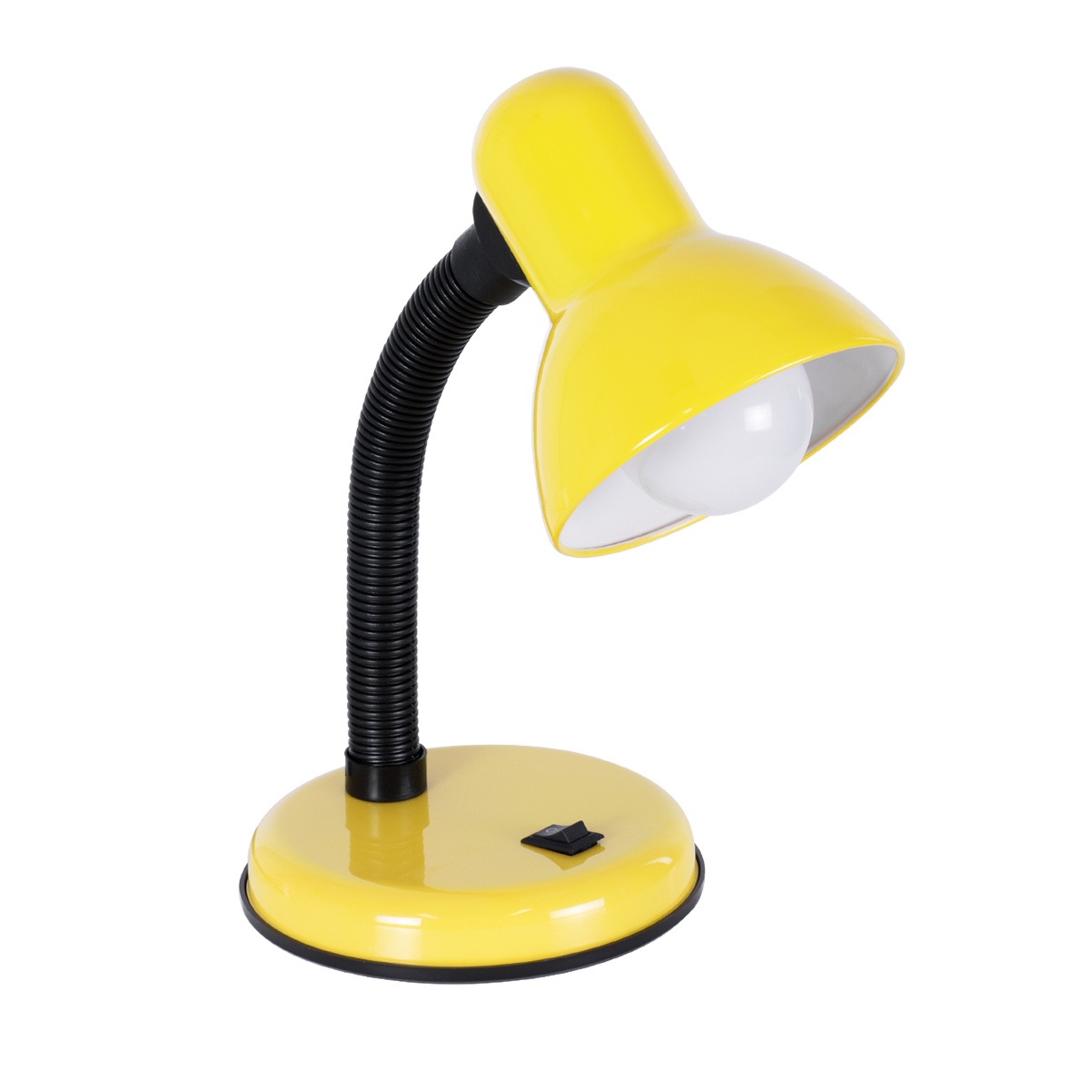 https://www.ledking.gr/photos/master/products/202402/01536_2.jpg